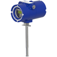 main_KURZ_454FTB-WGF_Series_Single-Point_Insertion_Flow_Meter.png